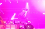 ice cube - 10.4.09 - fotografie 147 z 175